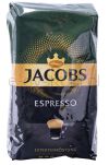 Jacobs Kawa Ziarnista BARISTA ESPRESSO 1kg - 2