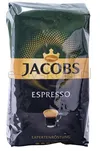 Jacobs Kawa Ziarnista BARISTA ESPRESSO 1kg - 2