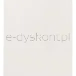 Taśma pakowa do wysyłek SCOTCH® Hot-melt (371), 48mm, 66m, transparentna - 2