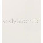 Scotch Taśma pakowa do wysyłek Hot-melt (371), 48mm, 66m, transparentna - 2