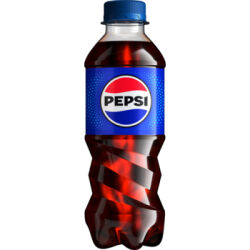 Pepsi Cola 250 ml SK