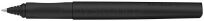 Schneider Pióro Kulkowe Ceod Shiny, M, kruczoczarny - 3