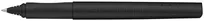 Schneider Pióro Kulkowe Ceod Shiny, M, kruczoczarny - 3