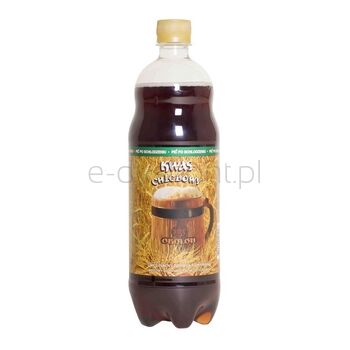 Kwas Chlebowy Obolon 1L SK