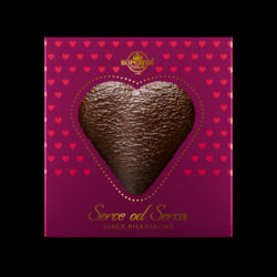 Kopernik Serce Od Serca 110 G