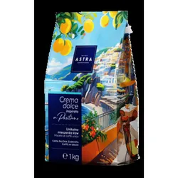 Crema Dolce Inspirato A Positano 1 Kg Ziarnista