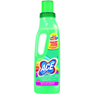 Ace Color Odplamiacz 1L