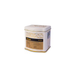 Dilmah Watte Single Garden Ceylon Tea Pedro Estate 125 G