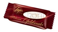 TagoCiasteczka korzenne 600g - 2
