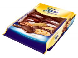 TagoCiasteczka korzenne 600g