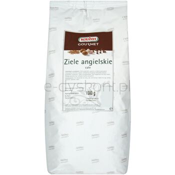 Kotanyi Ziele Angielskie Całe 1000G