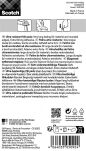 Scotch Ultra Odporne Podkładki Filcowe, Szare, ?17Mm, 16 Szt./Opak. - 2
