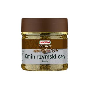 Kotanyi Kmin Rzymski Cały 140G