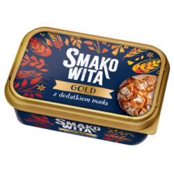 Smakowita Gold 400g