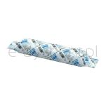 Viscoplast Opaska dziana podtrzymująca 15cmx4m - 3