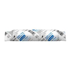 Viscoplast Opaska dziana podtrzymująca 15cmx4m