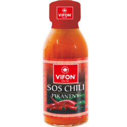 VIFON Sos chili pikantny 100 ml