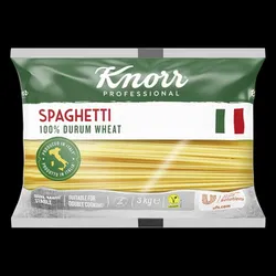Makaron Spaghetti Knorr 3Kg