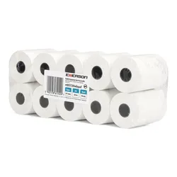 Rolka Termiczna Emerson 57Mmx 20M Bpa Free 10 Szt.