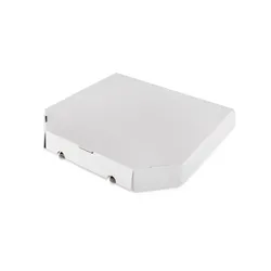 Eko-Pap Opakowanie na pizzę 32x32 25 szt.