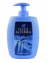 Felce Azzurra 300Ml Classico