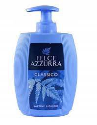 Felce Azzurra 300Ml Classico