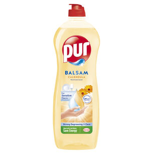 Pur Balsam Nagietek 750Ml