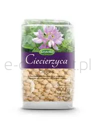 Lestello Ciecierzyca 400 G