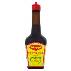 Maggi Przyprawa W Płynie 200G