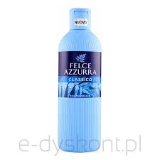 Felce Azzurra Żel Do Ciała Classic 650Ml