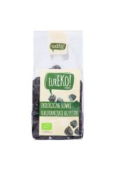 Eureko Śliwki Suszone Bio 200 G