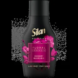 Silan Selection Perfumy Do Prania Cherry Blossom 540Ml