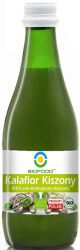 Biofood Kalafior KiSzony Sok 100%   Bio 300 Ml