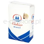 Diamant Cukier Biały 2 Kg - 2