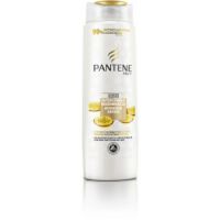 Pantene Pro-V Maska Intensywnie Regenerujący 400Ml