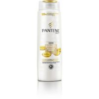 Pantene Pro-V Intensywna Regeneracja Szampon Do Włosów 400 Ml