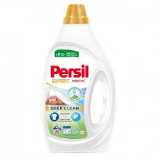 Persil Gel Expert Sensitive 1,35 l 30 prań