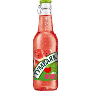 Tymbark Napój Jabłko Arbuz 250 Ml