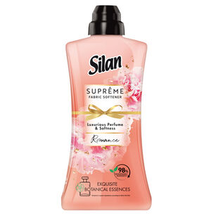 Silan Supreme Romance 1012ml