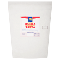 Mamut Bułka Tarta 5 Kg 