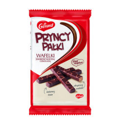 Dr.Gerard pryncypałki classic 200g DRM