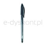 Keyroad Długopis Klasyczny Ball Pen Soft Jet, 0,7Mm, 1 0Szt., Blister, Mix Kolorów - 20