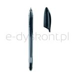 Keyroad Długopis Klasyczny Ball Pen Soft Jet, 0,7Mm, 1 0Szt., Blister, Mix Kolorów - 21