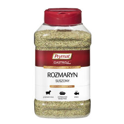 Prymat Rozmaryn SuSzampony 250G