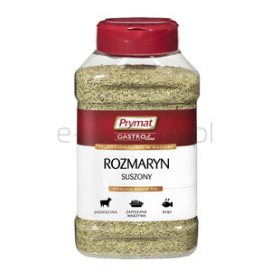 Prymat Rozmaryn Suszony 250G  