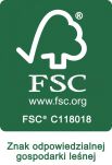 Donau Pudło archiwizacyjne Karton, A4/120Mm, Szare - 3