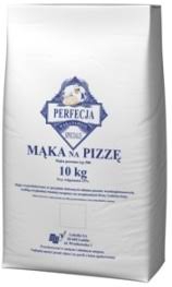 Lubella Mąka Na Pizzę 10Kg