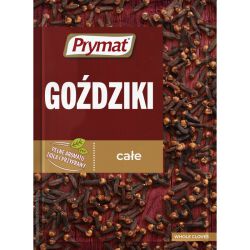 Prymat Goździki 10 G