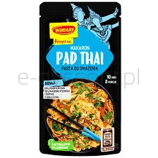 Winiary Pomysł na... Makaron Pad Thai 65g