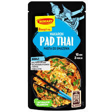 Winiary Pomysł Na... Makaron Pad Thai 65g